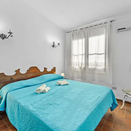 Sweet Holiday home *